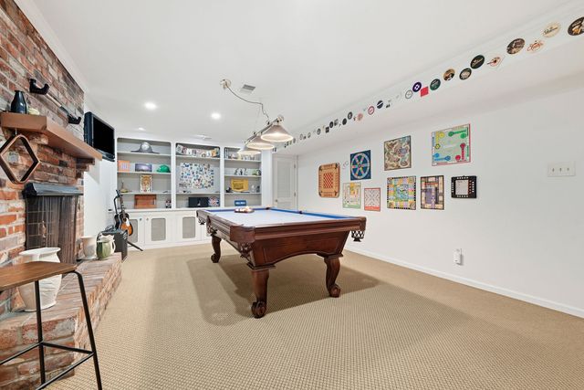 1100 HARVARD ROAD, Thornburg, PA 15205