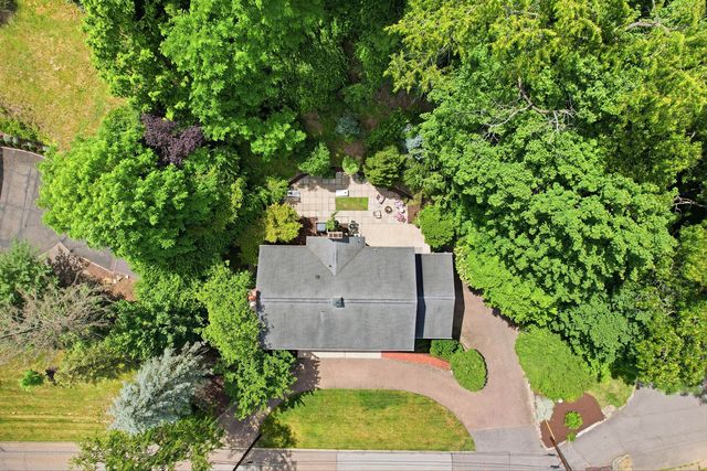 1100 HARVARD ROAD, Thornburg, PA 15205
