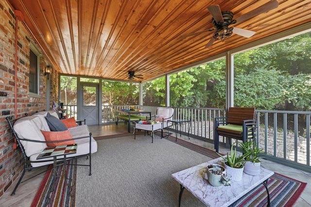 1100 HARVARD ROAD, Thornburg, PA 15205