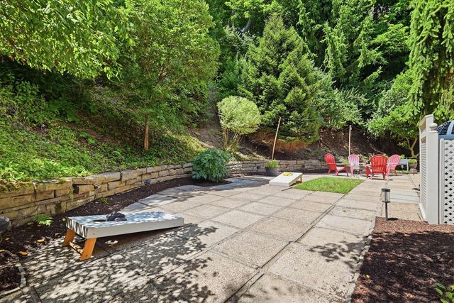 1100 HARVARD ROAD, Thornburg, PA 15205