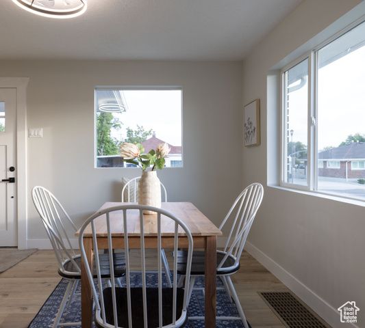 21 E 8680 S, Sandy, UT 84070