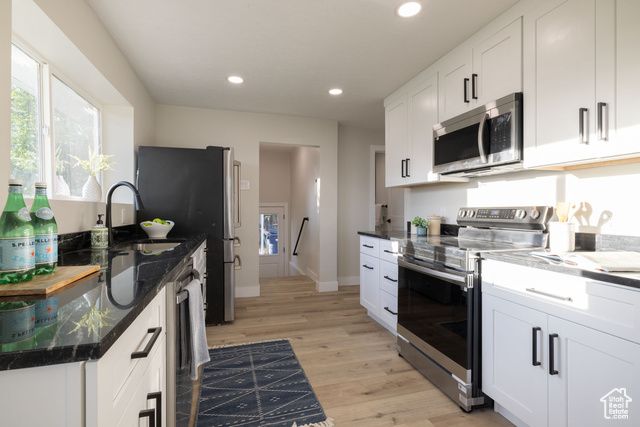 21 E 8680 S, Sandy, UT 84070