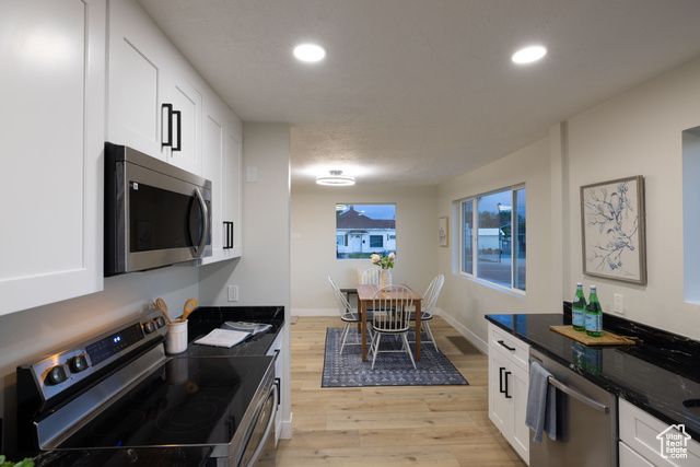 21 E 8680 S, Sandy, UT 84070