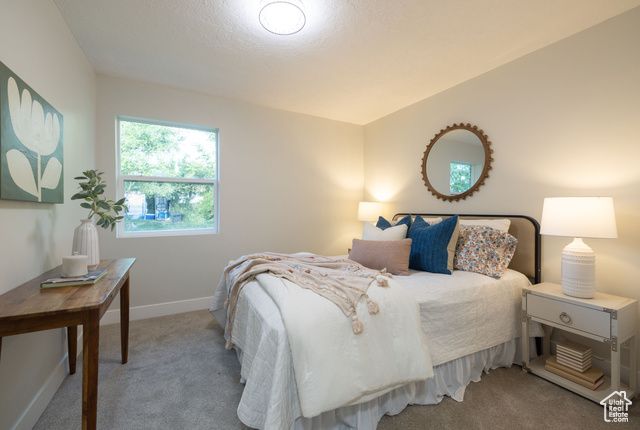 21 E 8680 S, Sandy, UT 84070