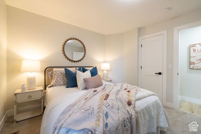 21 E 8680 S, Sandy, UT 84070