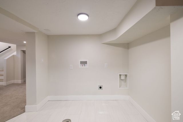 21 E 8680 S, Sandy, UT 84070