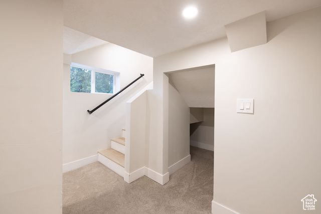 21 E 8680 S, Sandy, UT 84070