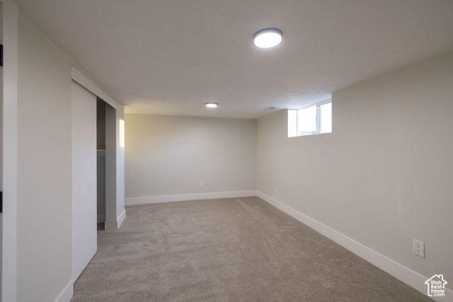 21 E 8680 S, Sandy, UT 84070