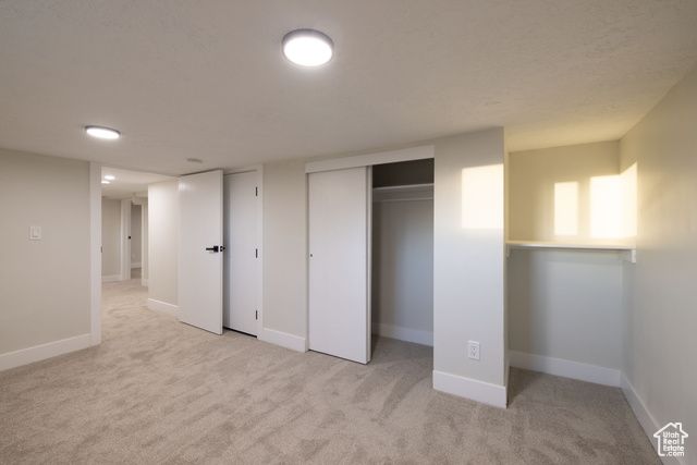 21 E 8680 S, Sandy, UT 84070