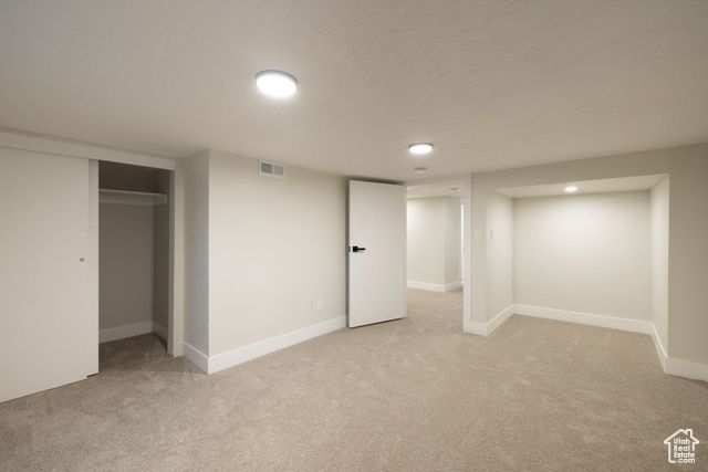 21 E 8680 S, Sandy, UT 84070