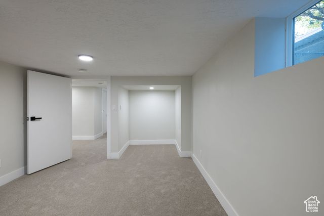 21 E 8680 S, Sandy, UT 84070