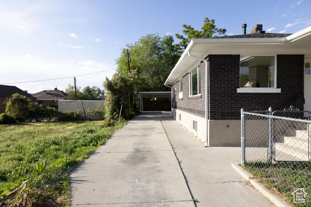 21 E 8680 S, Sandy, UT 84070