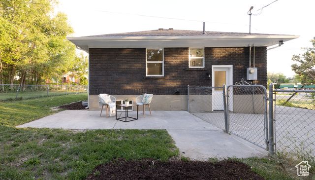 21 E 8680 S, Sandy, UT 84070