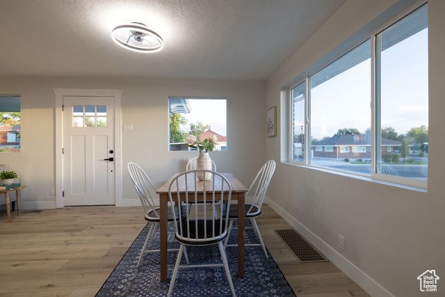 21 E 8680 S, Sandy, UT 84070