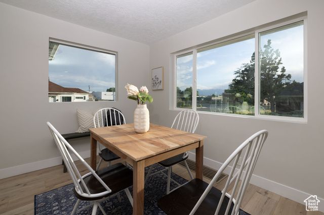 21 E 8680 S, Sandy, UT 84070