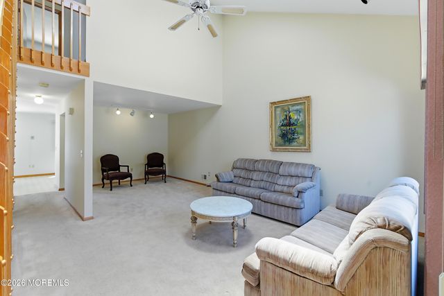 7 Crowder Drive, Toms River, NJ 08753
