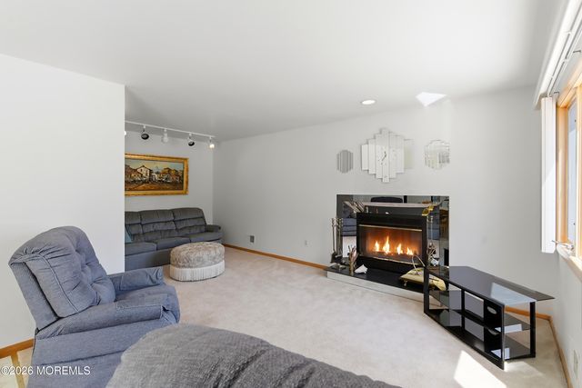 7 Crowder Drive, Toms River, NJ 08753