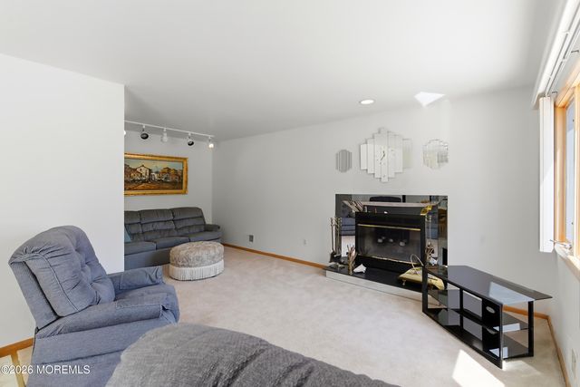 7 Crowder Drive, Toms River, NJ 08753