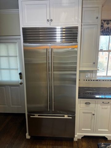 154 Main St, Andover, MA 01810