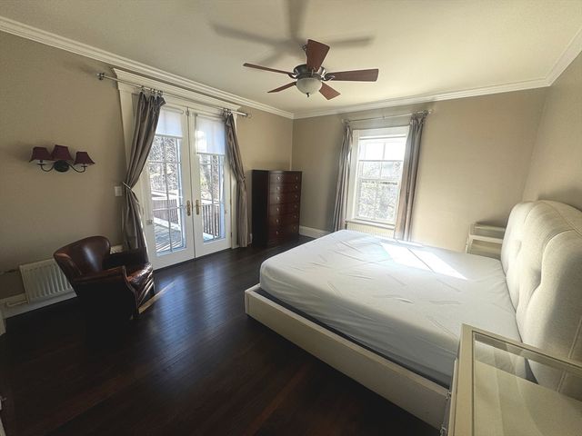 154 Main St, Andover, MA 01810