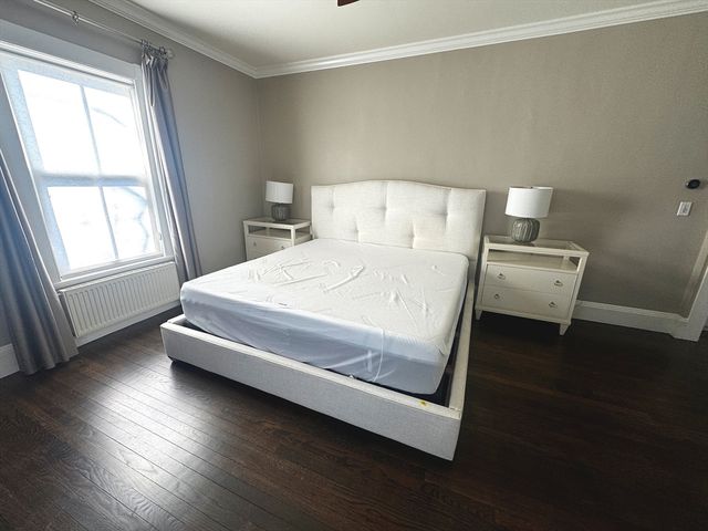 154 Main St, Andover, MA 01810