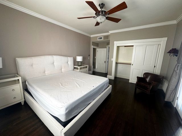 154 Main St, Andover, MA 01810