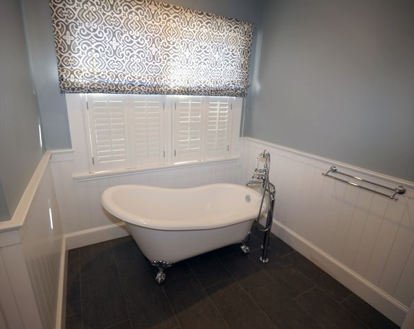 154 Main St, Andover, MA 01810