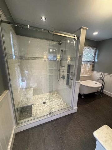 154 Main St, Andover, MA 01810