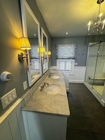 154 Main St, Andover, MA 01810