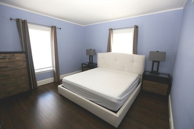 154 Main St, Andover, MA 01810