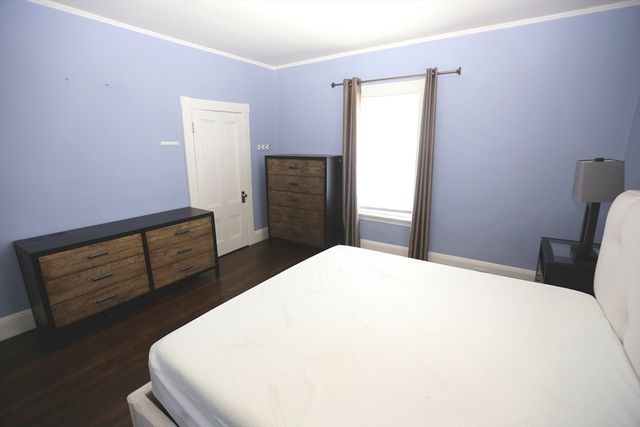 154 Main St, Andover, MA 01810