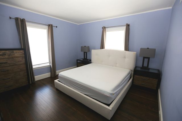 154 Main St, Andover, MA 01810