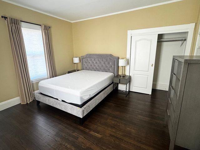 154 Main St, Andover, MA 01810