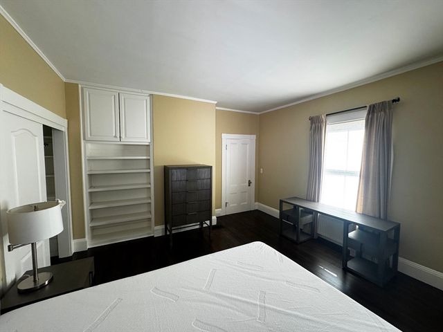 154 Main St, Andover, MA 01810