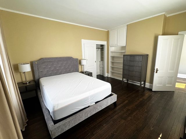 154 Main St, Andover, MA 01810