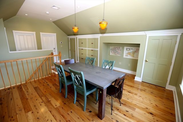 154 Main St, Andover, MA 01810