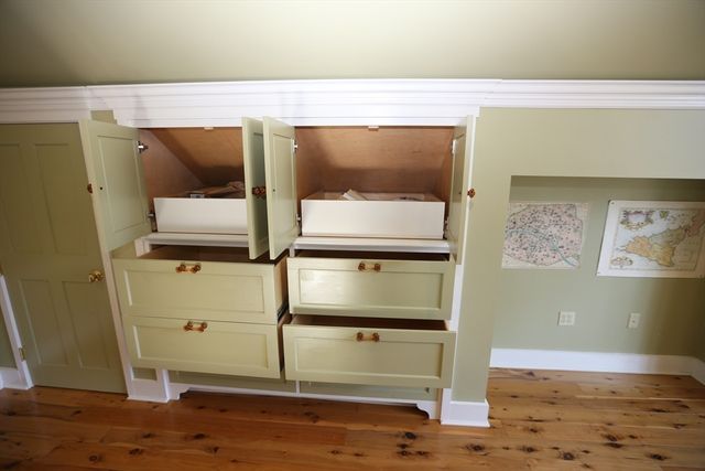 154 Main St, Andover, MA 01810