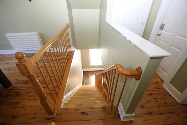 154 Main St, Andover, MA 01810