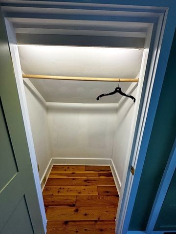 154 Main St, Andover, MA 01810