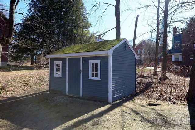 154 Main St, Andover, MA 01810