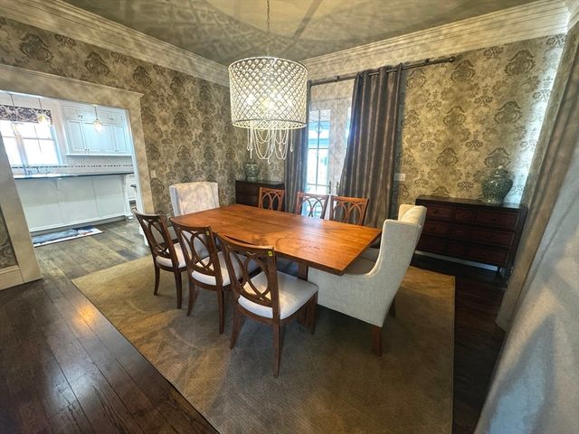 154 Main St, Andover, MA 01810