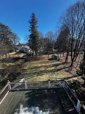 154 Main St, Andover, MA 01810