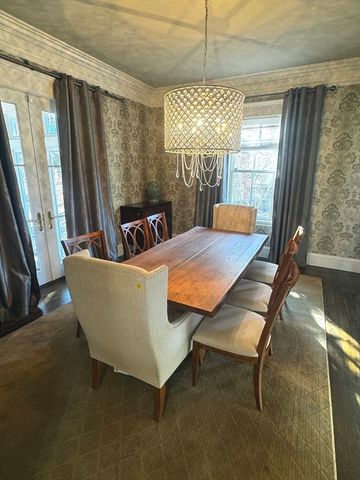 154 Main St, Andover, MA 01810