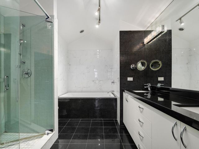 360 W ILLINOIS Street 8F, Chicago, IL 60654