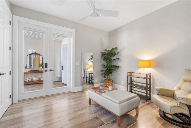 838 Carolina Circle SW, Vero Beach, FL 32962