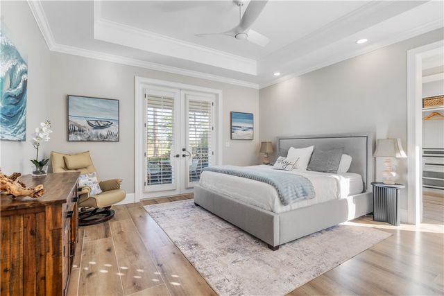 838 Carolina Circle SW, Vero Beach, FL 32962