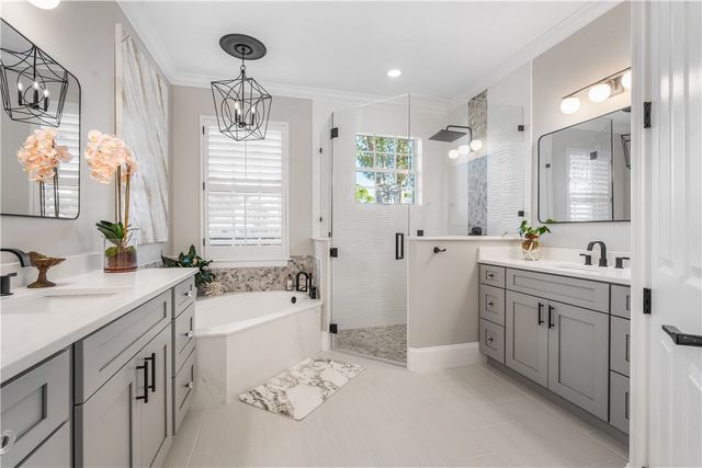 838 Carolina Circle SW, Vero Beach, FL 32962