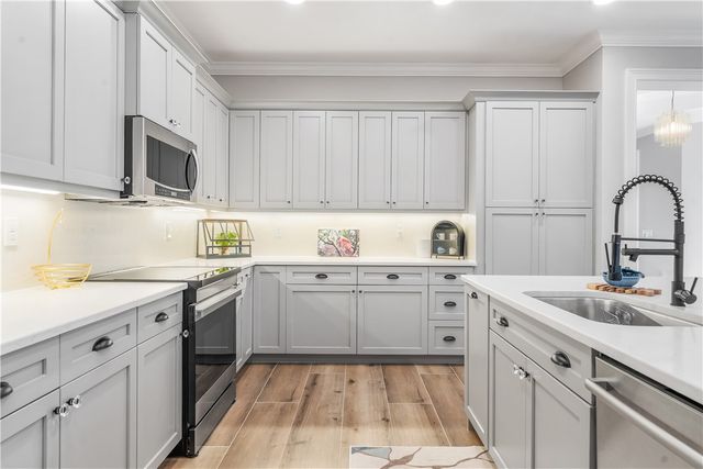 838 Carolina Circle SW, Vero Beach, FL 32962