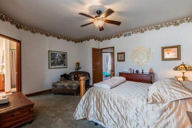 417 W Hudson Street, Princeton, IL 61356