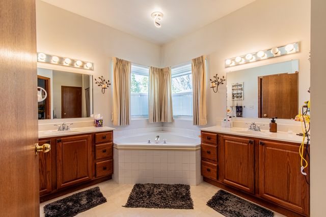 417 W Hudson Street, Princeton, IL 61356